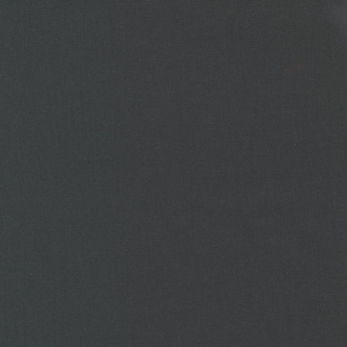 Bella Solids - Charcoal - Sewfinity.com
