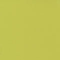 Bella Solids - Chartreuse - Sewfinity.com