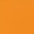 Bella Solids - Cheddar - Sewfinity.com