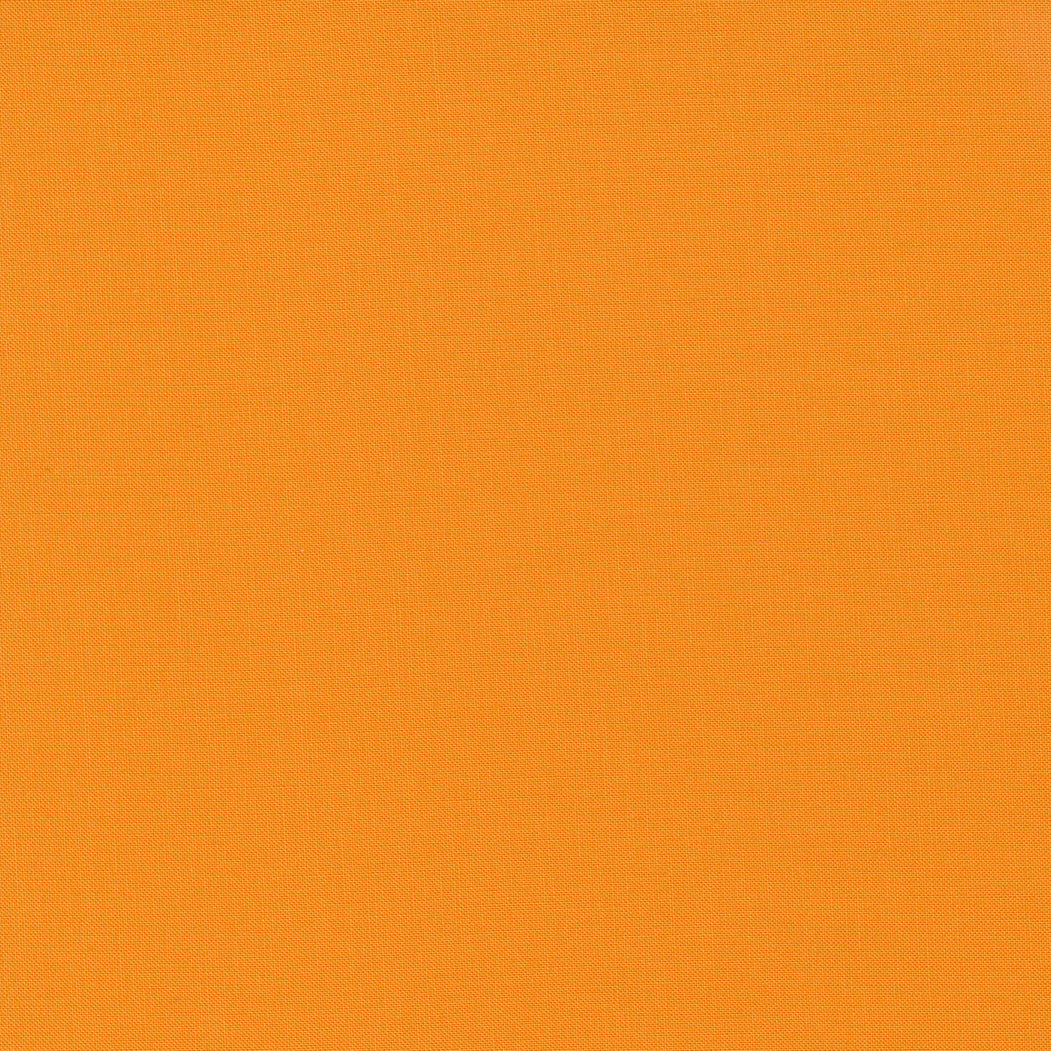 Bella Solids - Cheddar - Sewfinity.com