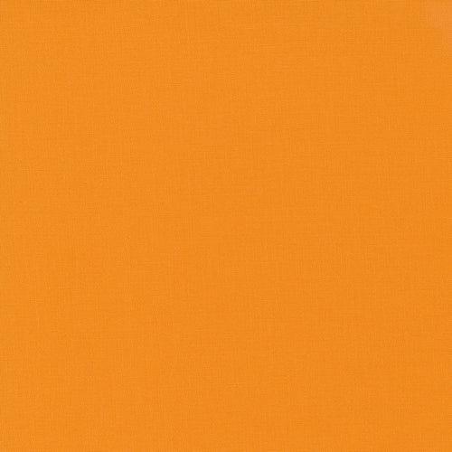 Bella Solids - Cheddar - Sewfinity.com