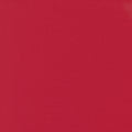 Bella Solids - Cherry - Sewfinity.com