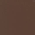 Bella Solids - Chocolate - Sewfinity.com