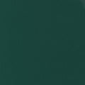Bella Solids - Christmas Green - Sewfinity.com