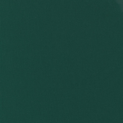 Bella Solids - Christmas Green - Sewfinity.com
