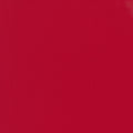 Bella Solids - Christmas Red - Sewfinity.com