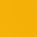 Bella Solids - Chrome - Sewfinity.com