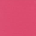 Bella Solids - Chrysanthemum - Sewfinity.com