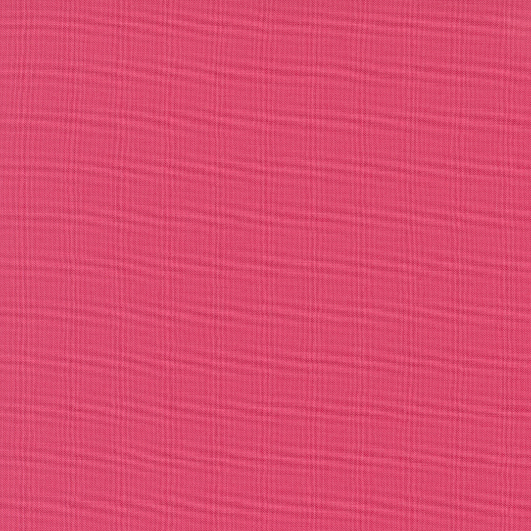 Bella Solids - Chrysanthemum - Sewfinity.com