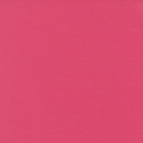 Bella Solids - Chrysanthemum - Sewfinity.com