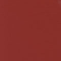 Bella Solids - Cinnamon - Sewfinity.com