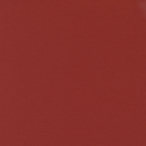 Bella Solids - Cinnamon - Sewfinity.com