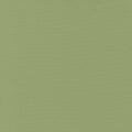 Bella Solids - Circa Celadon - Sewfinity.com