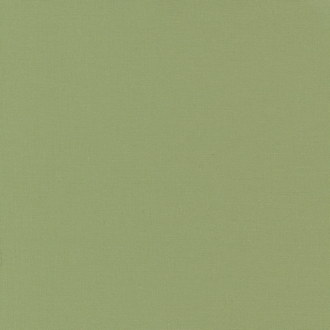 Bella Solids - Circa Celadon - Sewfinity.com