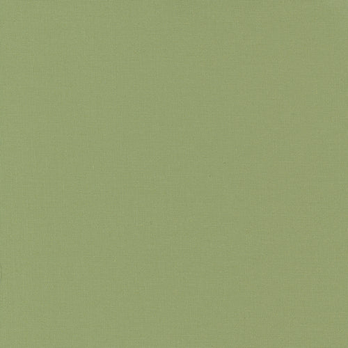 Bella Solids - Circa Celadon - Sewfinity.com