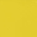 Bella Solids - Citrine - Sewfinity.com