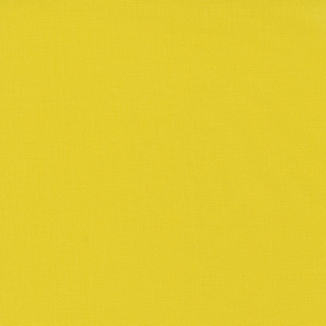Bella Solids - Citrine - Sewfinity.com