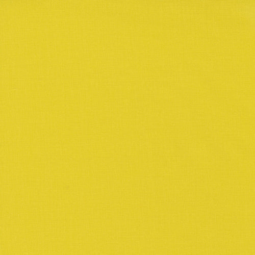 Bella Solids - Citrine - Sewfinity.com