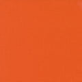 Bella Solids - Clementine - Sewfinity.com
