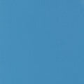 Bella Solids - Coastal - Sewfinity.com