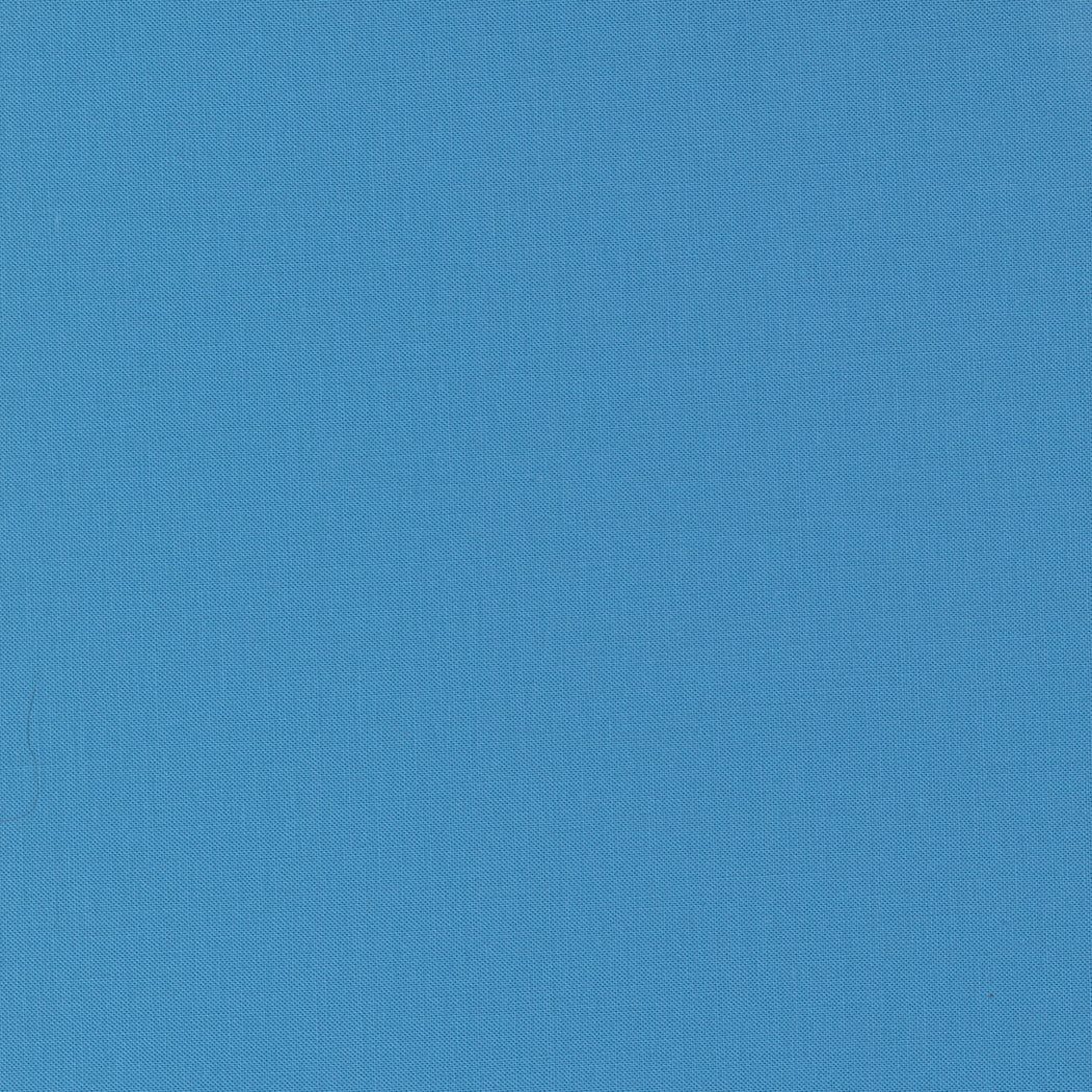 Bella Solids - Coastal - Sewfinity.com