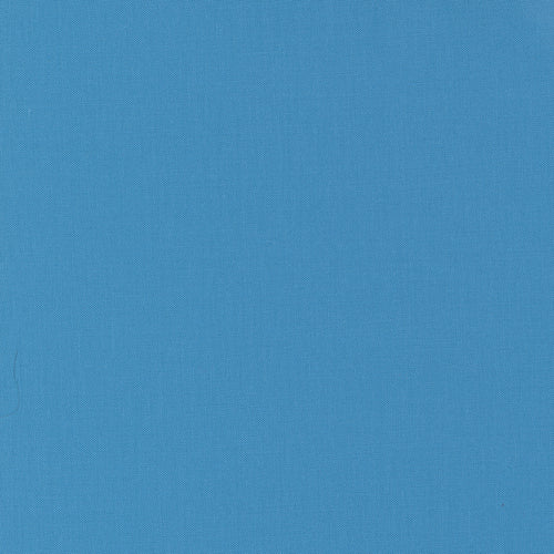 Bella Solids - Coastal - Sewfinity.com
