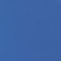 Bella Solids - Cobalt - Sewfinity.com