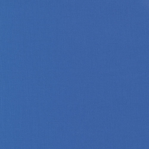 Bella Solids - Cobalt - Sewfinity.com