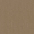 Bella Solids - Cobblestone - Sewfinity.com