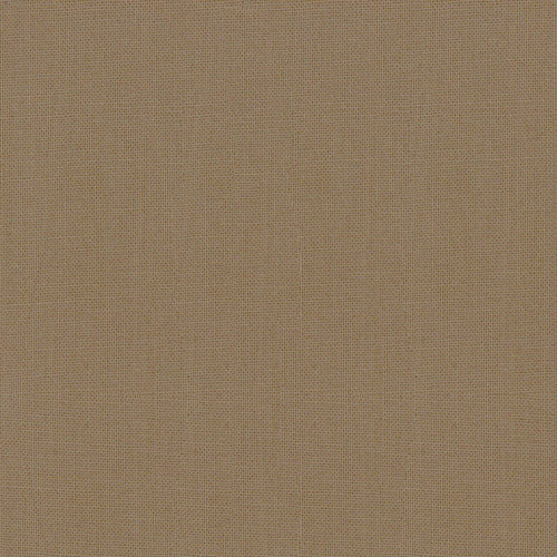 Bella Solids - Cobblestone - Sewfinity.com