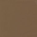 Bella Solids - Cocoa - Sewfinity.com