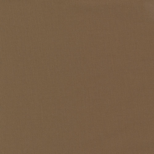 Bella Solids - Cocoa - Sewfinity.com