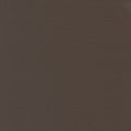 Bella Solids - Coffee - Sewfinity.com