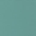Bella Solids - Composed - Sewfinity.com