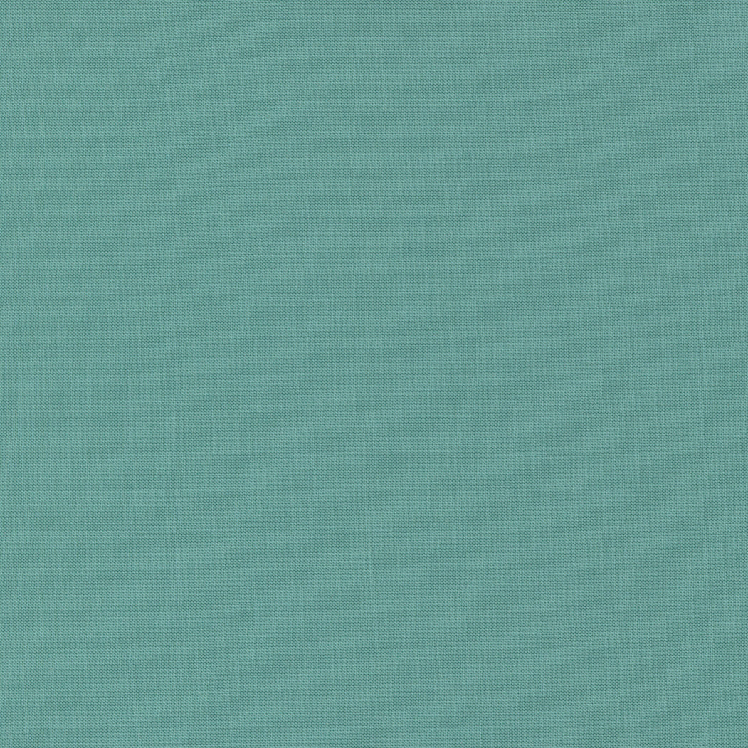 Bella Solids - Composed - Sewfinity.com