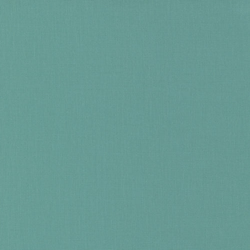 Bella Solids - Composed - Sewfinity.com