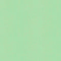 Bella Solids - Cool Mint - Sewfinity.com