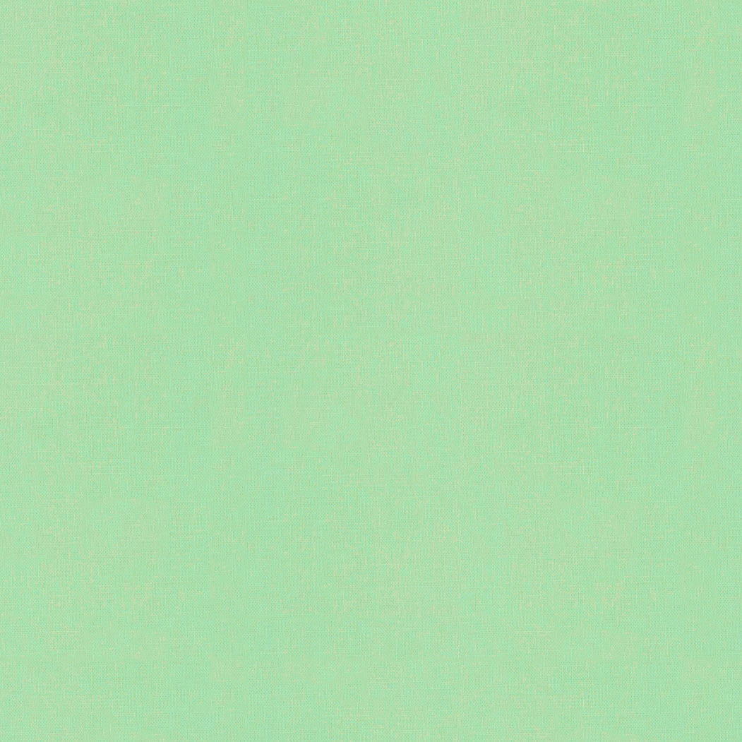 Bella Solids - Cool Mint - Sewfinity.com