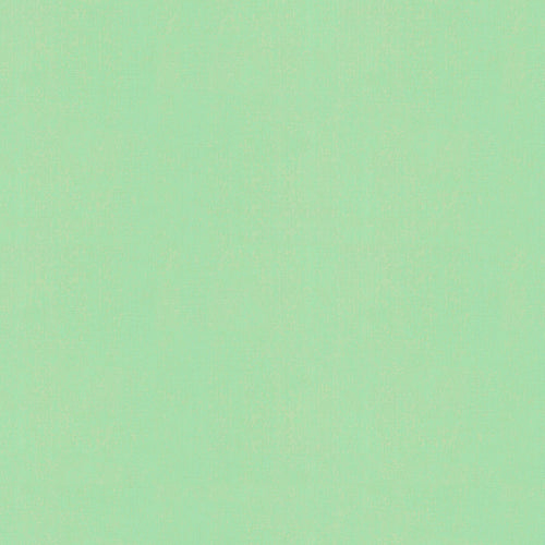 Bella Solids - Cool Mint - Sewfinity.com