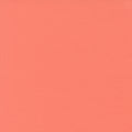 Bella Solids - Coral - Sewfinity.com