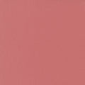 Bella Solids - Coral Rose - Sewfinity.com