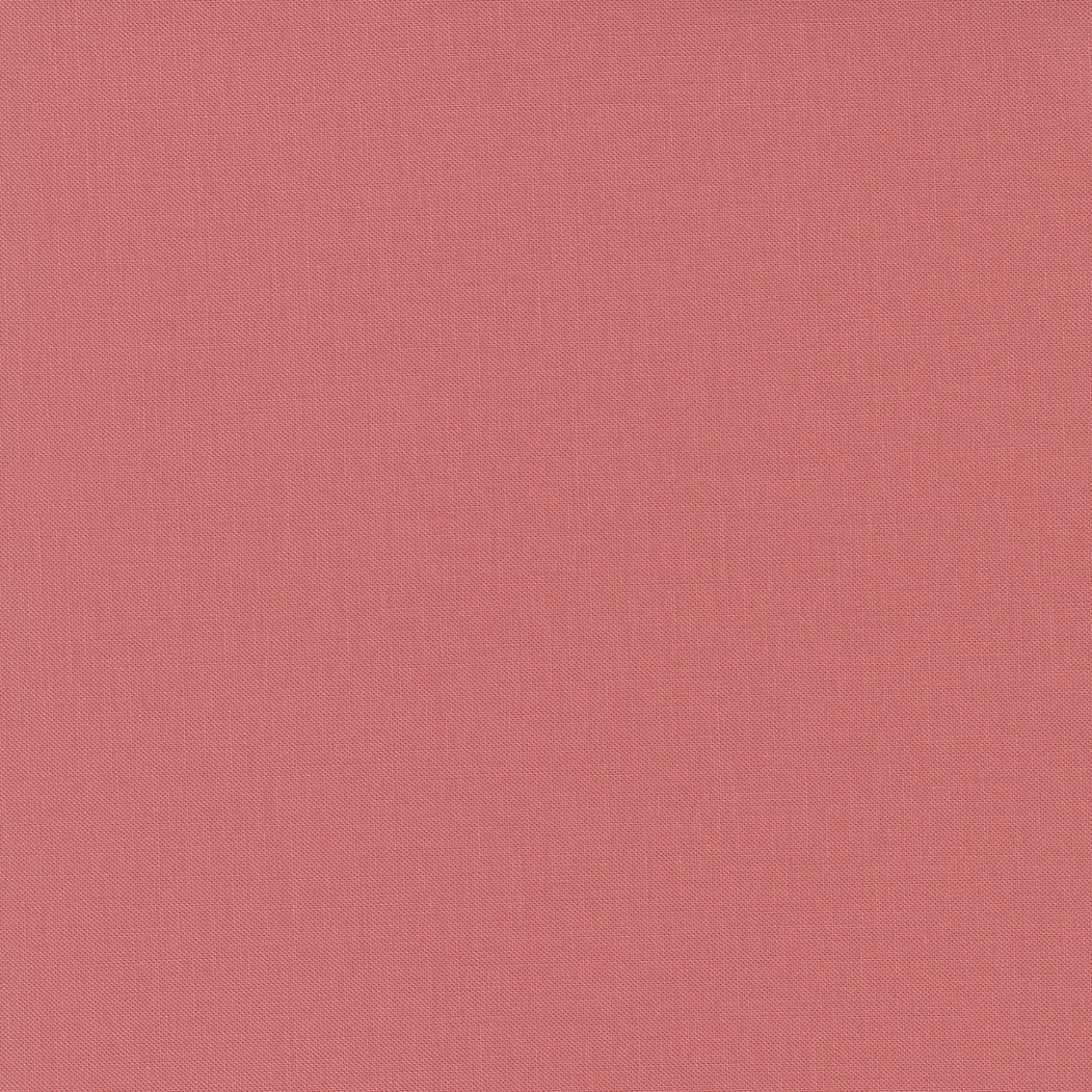 Bella Solids - Coral Rose - Sewfinity.com