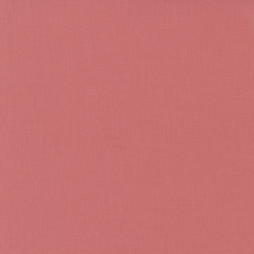 Bella Solids - Coral Rose - Sewfinity.com