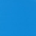 Bella Solids - Cornflower - Sewfinity.com