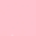 Bella Solids - Cotton Candy - Sewfinity.com