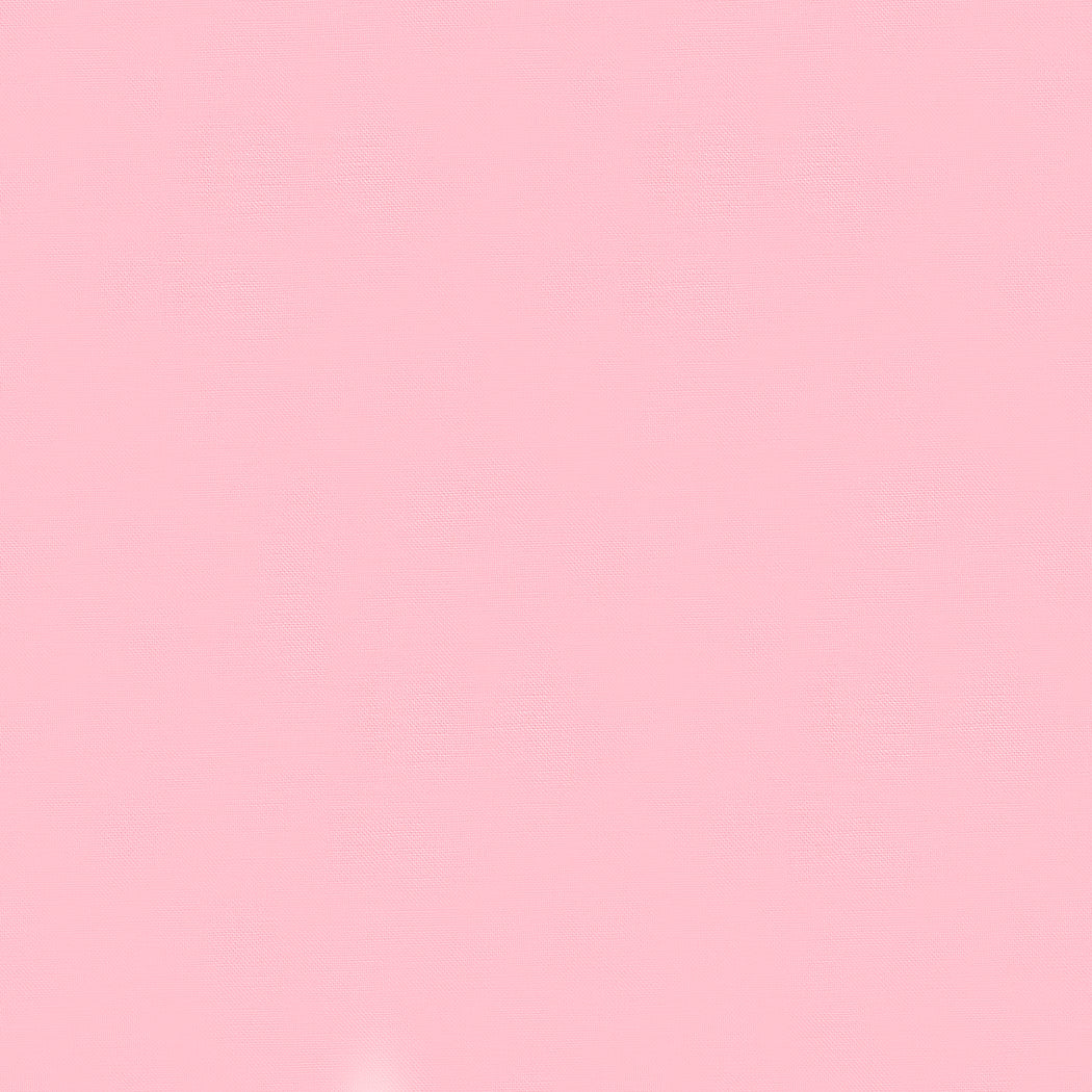Bella Solids - Cotton Candy - Sewfinity.com