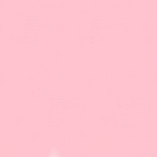 Bella Solids - Cotton Candy - Sewfinity.com