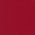 Bella Solids - Country Red - Sewfinity.com