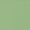 Bella Solids - Cucumber - Sewfinity.com