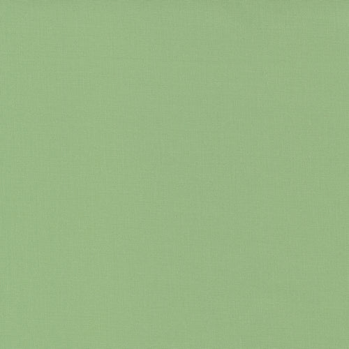 Bella Solids - Cucumber - Sewfinity.com